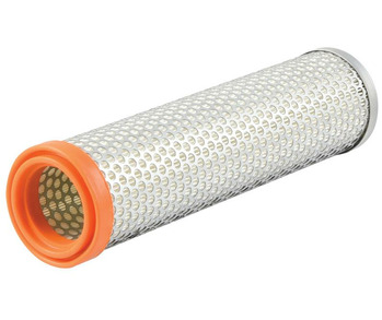 Air Filter Inner..